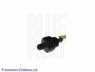 BLUE PRINT adg06609 -  Датчик давления масла